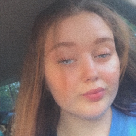 Meet your Posher, Destiny - Picture 1 of 1